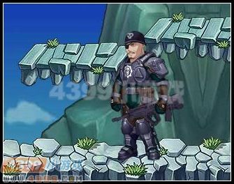 火线风暴如何解开234宠物收藏夹
