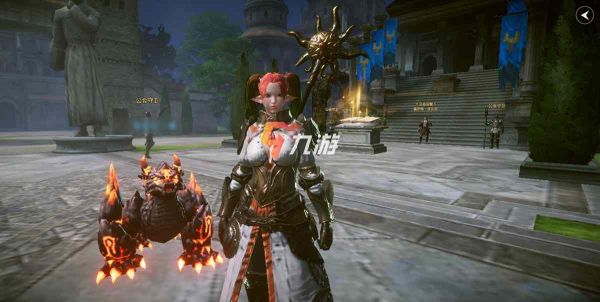 附件1632305949.jpg