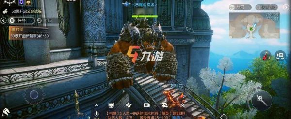 附件1632305952.jpg