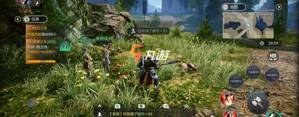 附件1632305953.jpg