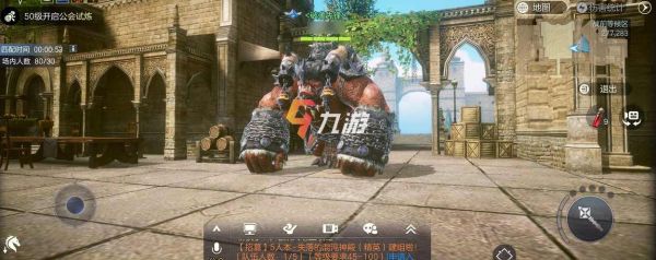 附件1632305951.jpg