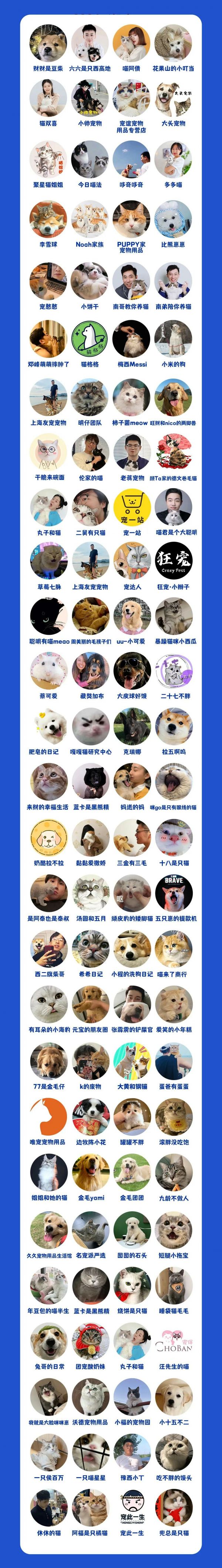 寻找一切可能,探索宠物行业第三黄金阶段!宠业源头工厂货源展、私域渠道爆品采集大会将于 2025 年在广州举办!