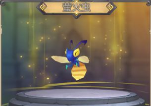 《我叫MT世界》宠物介绍