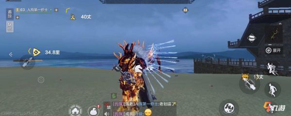附件1608705267.jpg