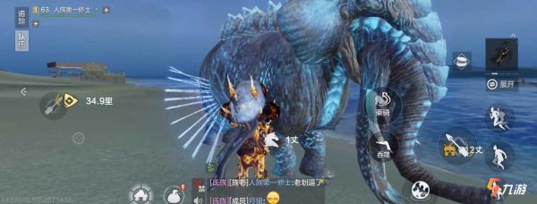 附件1608705265.jpg