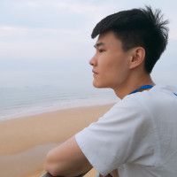 小杨同学安阳攻略