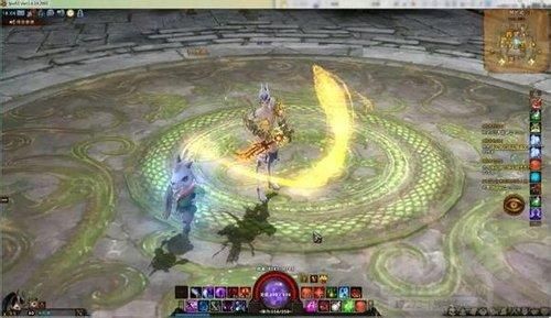 斗战神宠物怎么获得