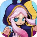魔斗战镜苹果版