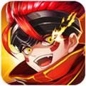 斗战封神百度版