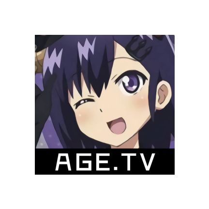 age动漫 2023未删减版