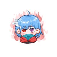 好六君