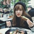 https://p0.meituan.net/userheadpicbackend/910dcad13e2282df0647c1b62fdcf98d58607.jpg%40120w_120h_1e_1c_1l%7Cwatermark%3D0