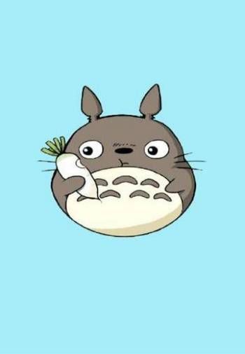 创意猫咪搞笑安卓高清壁纸高清可爱手机壁纸,创意猫咪搞笑安卓高清壁纸图片,创意猫咪搞笑安卓高清壁纸剧照