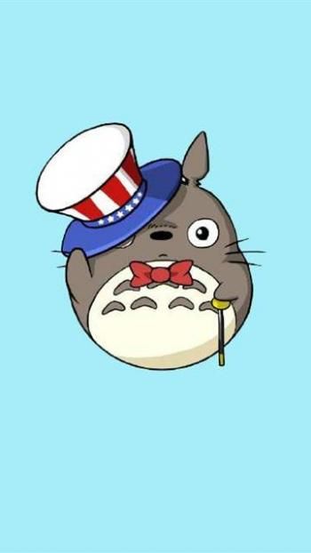 创意猫咪搞笑安卓高清壁纸高清可爱手机壁纸,创意猫咪搞笑安卓高清壁纸图片,创意猫咪搞笑安卓高清壁纸剧照