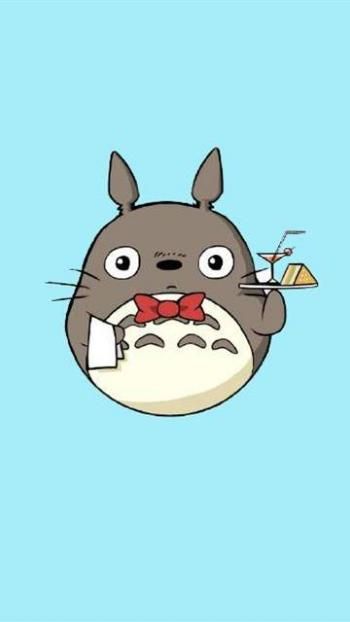创意猫咪搞笑安卓高清壁纸高清可爱手机壁纸,创意猫咪搞笑安卓高清壁纸图片,创意猫咪搞笑安卓高清壁纸剧照