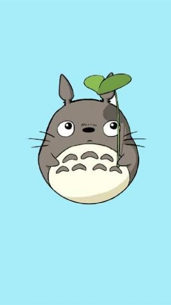 创意猫咪搞笑安卓高清壁纸高清可爱手机壁纸,创意猫咪搞笑安卓高清壁纸图片,创意猫咪搞笑安卓高清壁纸剧照