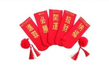 网名二字情侣简约超甜 很宠很宠的情侣网名