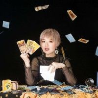 Ezoey星座运势播报