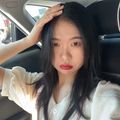https://p1.meituan.net/userheadpicbackend/ba92326dad4b0eab8a9316b97f66f535255258.jpg%40120w_120h_1e_1c_1l%7Cwatermark%3D0