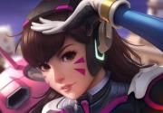 魔兽世界11.1全职业套装效果一览