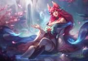 魔兽世界地心之战第二赛季唤魔师套装外观一览
