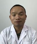 陈志国