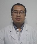 王刚
