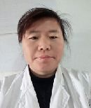 连杰