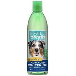 多美洁 宠物成犬漱口水 473ml
