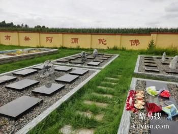 鸡西宠宝火化 宠物天堂 宠宝服务联系方式