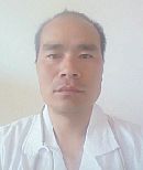 于艳飞