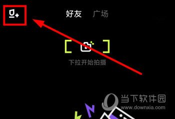 咔咔