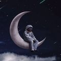 https://p0.meituan.net/userheadpicbackend/145a8f3e0d3807ccf068815345ca014356337.jpg%40120w_120h_1e_1c_1l%7Cwatermark%3D0