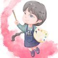 https://p0.meituan.net/userheadpicbackend/f6b97cecb4f976729bffd96361003187869821.jpg%40120w_120h_1e_1c_1l%7Cwatermark%3D0