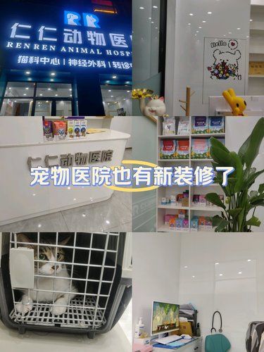医术超赞 医心更美~