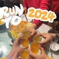 https://p1.meituan.net/userheadpicbackend/e57fad3f386fefe93008ee76fd4186691638727.jpg%40120w_120h_1e_1c_1l%7Cwatermark%3D0