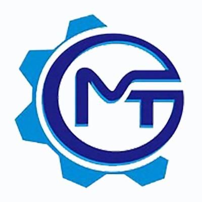济南美腾机械设备有限公司