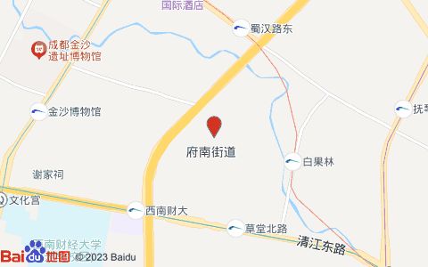 宜宠兽药宠物药房位置示意图