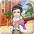 皇后成长计划1.6