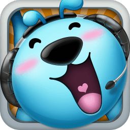 会说话的酷小狗最新版 v1.1.1 安卓版