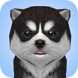 奔跑吧小狗狗 v3.3.97 安卓版