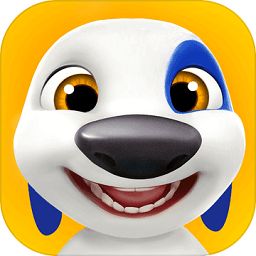 我的汉克狗手游 v1.5.5.172 安卓版
