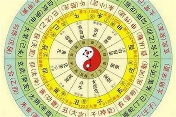 梦见猫是什么意思了周公解梦