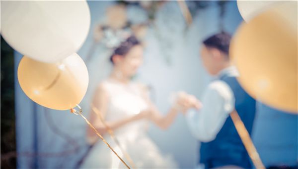 摄图网_500572833_浪漫婚礼（企业商用）.jpg