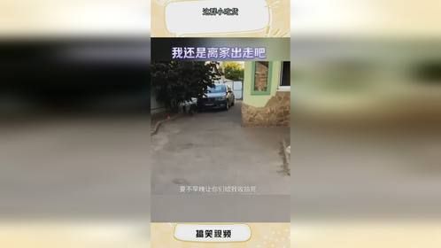 这群小吃货