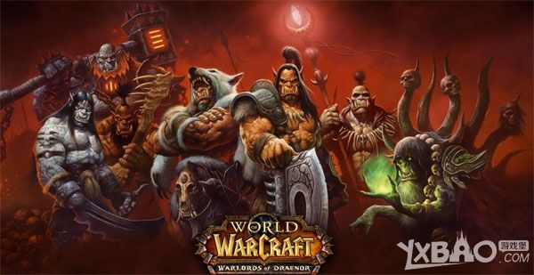《魔兽世界》霜火岭宠物训练师练宠攻略