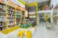 开宠物店需要具备哪些条件，开宠物店条件