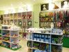 新开宠物店如何规划