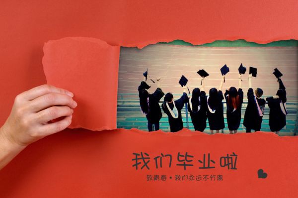 宠物类四川高职学校分数线_高职宠物专业哪个学校好