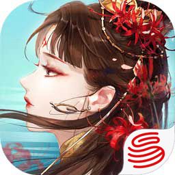 百度倩女幽魂手游最新版本